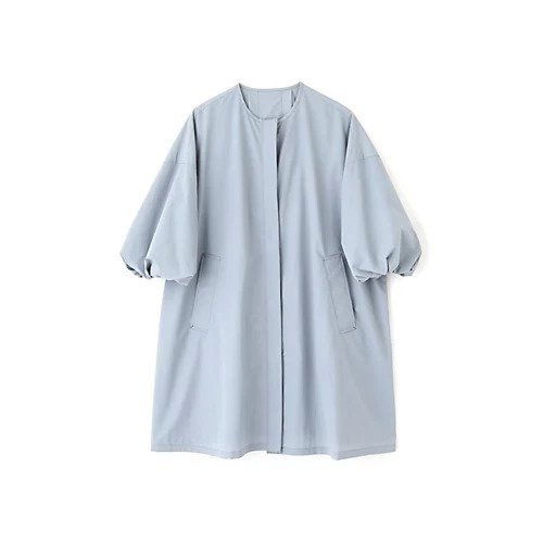 【アドーア/ADORE】のクリスピーナイロンジャケット 人気、トレンドファッション・服の通販 founy(ファニー) 　ファッション　Fashion　レディースファッション　Fashion for Women　アウター　Coat / Outerwear Collection　レディースジャケット・軽アウター　Jackets　おすすめ　Recommended / Our Picks　コンパクト　Compact, Small Size　シンプル　Simple, Minimal　スタンダード　Standard, Basic　スリーブ　Sleeve, Long Sleeve / Short Sleeve　タンブラー　Tumbler, Travel Mug　バルーン　Balloon, Balloon Silhouette　フィット　Fit, Slim Fit　ボトム　Bottoms, Lower Wear　ルーズ　Loose, Oversized　夏　Summer　春　Spring　S/S・春夏　SS, Spring/Summer, Warm Season　other-3|ID: prp329100004464554 ipo3291000000031251435