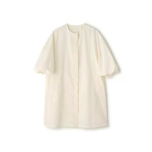 【アドーア/ADORE】のクリスピーナイロンジャケット インテリア・キッズ・メンズ・レディースファッション・服の通販 founy(ファニー) https://founy.com/ ファッション Fashion レディースファッション Fashion for Women アウター Coat / Outerwear Collection レディースジャケット・軽アウター Jackets おすすめ Recommended / Our Picks コンパクト Compact, Small Size シンプル Simple, Minimal スタンダード Standard, Basic スリーブ Sleeve, Long Sleeve / Short Sleeve タンブラー Tumbler, Travel Mug バルーン Balloon, Balloon Silhouette フィット Fit, Slim Fit ボトム Bottoms, Lower Wear ルーズ Loose, Oversized 夏 Summer 春 Spring S/S・春夏 SS, Spring/Summer, Warm Season |ID: prp329100004464554 ipo3291000000031603646