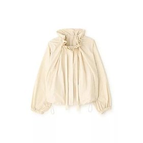 【アドーア/ADORE】 ブライトタフタジャケット人気、トレンドファッション・服の通販 founy(ファニー) ファッション Fashion レディースファッション Fashion for Women アウター Coat / Outerwear Collection レディースジャケット・軽アウター Jackets おすすめ Recommended / Our Picks ジャケット Jacket, Outerwear スタンダード Standard, Basic タフタ Taffeta, Structured Fabric フィット Fit, Slim Fit フリル Frill, Ruffle フロント Front, Front Design ブルゾン Blouson, Bomber Jacket メタル Metal, Metal Parts ルーズ Loose, Oversized 冬 Winter / This Winter A/W・秋冬 Autumn/Winter |ID:prp329100004464556