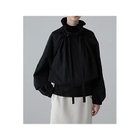 thumbnail other-2