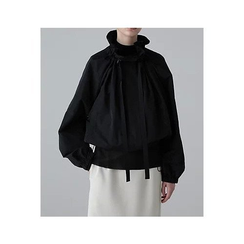 【アドーア/ADORE】のブライトタフタジャケット 人気、トレンドファッション・服の通販 founy(ファニー) 　ファッション　Fashion　レディースファッション　Fashion for Women　アウター　Coat / Outerwear Collection　レディースジャケット・軽アウター　Jackets　おすすめ　Recommended / Our Picks　ジャケット　Jacket, Outerwear　スタンダード　Standard, Basic　タフタ　Taffeta, Structured Fabric　フィット　Fit, Slim Fit　フリル　Frill, Ruffle　フロント　Front, Front Design　ブルゾン　Blouson, Bomber Jacket　メタル　Metal, Metal Parts　ルーズ　Loose, Oversized　冬　Winter / This Winter　A/W・秋冬　Autumn/Winter　other-2|ID: prp329100004464556 ipo3291000000034133813
