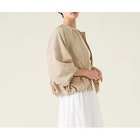 thumbnail other-2