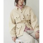 thumbnail other-2