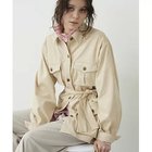 thumbnail other-3