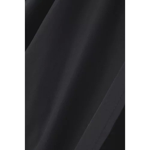 【アドーア/ADORE】のライトシャンブレージャケット 人気、トレンドファッション・服の通販 founy(ファニー) 　ファッション　Fashion　レディースファッション　WOMEN　アウター　Coat Outerwear　ジャケット　Jackets　おすすめ　Recommend　クラシック　Classic　ショート　Short　ジャケット　Jacket　スタンダード　Standard　スリーブ　Sleeve　ツイル　Twill　トレンチ　Trench　フィット　Fit　ミックス　Mix　ルーズ　Loose　冬　Winter　A/W・秋冬　Aw・Autumn/Winter・Fw・Fall-Winter　other-2|ID: prp329100004464563 ipo3291000000031251467