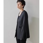 thumbnail other-3