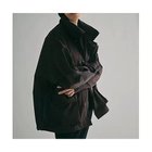 thumbnail other-2