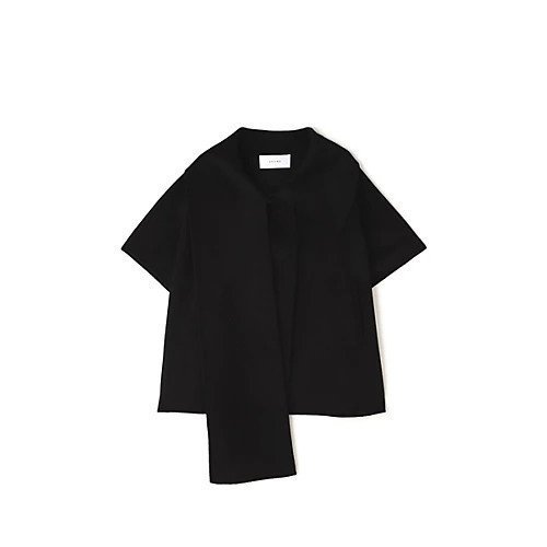 【アドーア/ADORE】のピュアカシミヤポンチョ 人気、トレンドファッション・服の通販 founy(ファニー) 　ファッション　Fashion　レディースファッション　WOMEN　アウター　Coat Outerwear　ポンチョ　Ponchos　おすすめ　Recommend　カシミヤ　Cashmere　シンプル　Simple　スタンダード　Standard　ハーフ　Half　フィット　Fit　ポンチョ　Poncho　マフラー　Scarf　ルーズ　Loose　A/W・秋冬　Aw・Autumn/Winter・Fw・Fall-Winter　other-2|ID: prp329100004464582 ipo3291000000031251541
