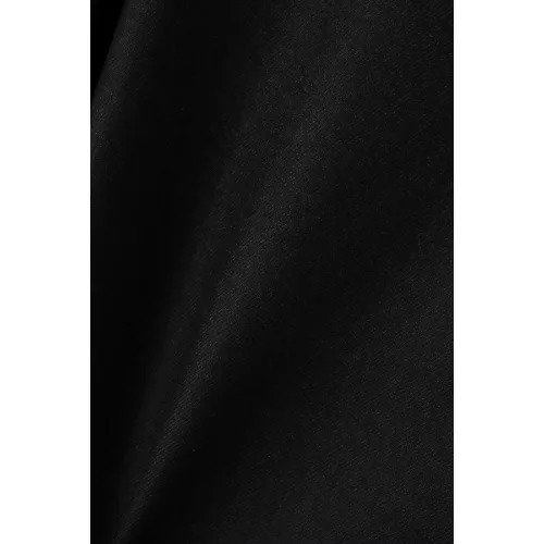 【アドーア/ADORE】のウールサキソニーノーカラージャケット 人気、トレンドファッション・服の通販 founy(ファニー) 　ファッション　Fashion　レディースファッション　WOMEN　アウター　Coat Outerwear　ジャケット　Jackets　ノーカラージャケット　No Collar Leather Jackets　おすすめ　Recommend　ジャケット　Jacket　スタンダード　Standard　セットアップ　Set Up　ドット　Dot　フィット　Fit　フロント　Front　ルーズ　Loose　エレガント 上品　Elegant　冬　Winter　定番　Standard　A/W・秋冬　Aw・Autumn/Winter・Fw・Fall-Winter　other-2|ID: prp329100004464583 ipo3291000000031251545