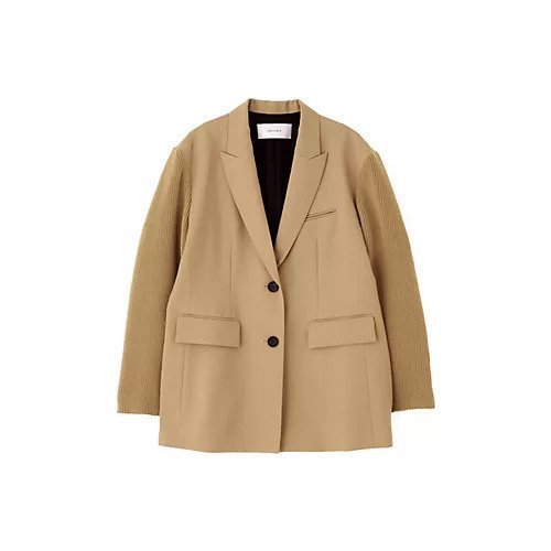 【アドーア/ADORE】のドライモヘヤジャケット 人気、トレンドファッション・服の通販 founy(ファニー) 　ファッション　Fashion　レディースファッション　Fashion for Women　アウター　Coat / Outerwear Collection　レディースジャケット・軽アウター　Jackets　おすすめ　Recommended / Our Picks　ジャケット　Jacket, Outerwear　スタンダード　Standard, Basic　セットアップ　Set-Up, Coordinated Outfit　テーラード　Tailored, Tailored Fit　フィット　Fit, Slim Fit　A/W・秋冬　Autumn/Winter　other-3|ID: prp329100004464584 ipo3291000000031251551