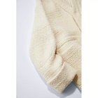 thumbnail other-2