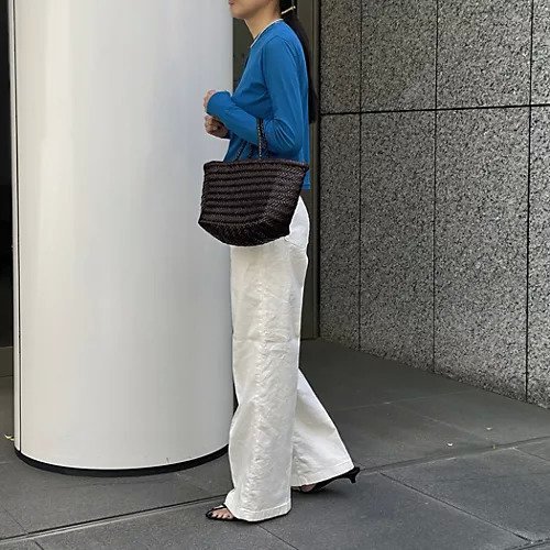 【ウーア/Uhr】のLayerd Tops 人気、トレンドファッション・服の通販 founy(ファニー) 　ファッション　Fashion　レディースファッション　Fashion for Women　トップス・カットソー　Cut & Sew Tops　なめらか　Smooth, Silky Texture　アンサンブル　Ensemble Set　カットオフ　Cut-Off Design　カーディガン　Cardigan, Knitwear　コンパクト　Compact, Small Size　タンク　Tank Top, Sleeveless Top　マーブル　Marble, Marble Pattern　夏　Summer　洗える　Machine Washable　other-3|ID: prp329100004464685 ipo3291000000032685321