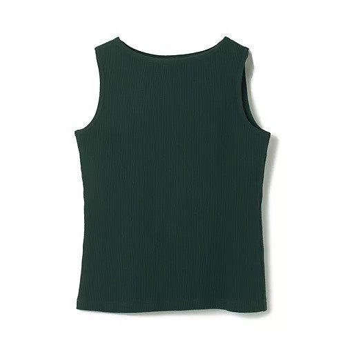 【エクラ/eclat】の【宮崎桃代さん別注】ワッフルタンクトップ インテリア・キッズ・メンズ・レディースファッション・服の通販 founy(ファニー) https://founy.com/ ファッション Fashion レディースファッション Fashion for Women タンク Tank Top, Sleeveless Top フィット Fit, Slim Fit ワッフル Waffle, Waffle Knit 別注 Limited Edition, Custom Order 洗える Machine Washable |ID: prp329100004464686 ipo3291000000031245832