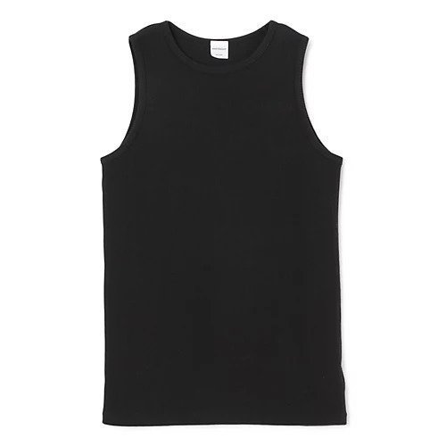 【マルティニーク/martinique】のリブタンクトップ インテリア・キッズ・メンズ・レディースファッション・服の通販 founy(ファニー) https://founy.com/ ファッション Fashion レディースファッション Fashion for Women おすすめ Recommended / Our Picks インナー Innerwear タンク Tank Top, Sleeveless Top フィット Fit, Slim Fit 別注 Limited Edition, Custom Order 洗える Machine Washable |ID: prp329100004464689 ipo3291000000031245846