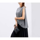 thumbnail other-2