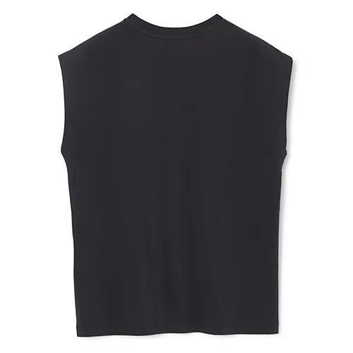 【イレーヴ/YLEVE】のオーガニックコットンバイオノースリーブ 人気、トレンドファッション・服の通販 founy(ファニー) 　ファッション　Fashion　レディースファッション　Fashion for Women　トップス・カットソー　Cut & Sew Tops　キャミソール&ノースリーブ　Camisoles & Sleeveless Tops　洗える　Machine Washable　other-2|ID: prp329100004464694 ipo3291000000035745336