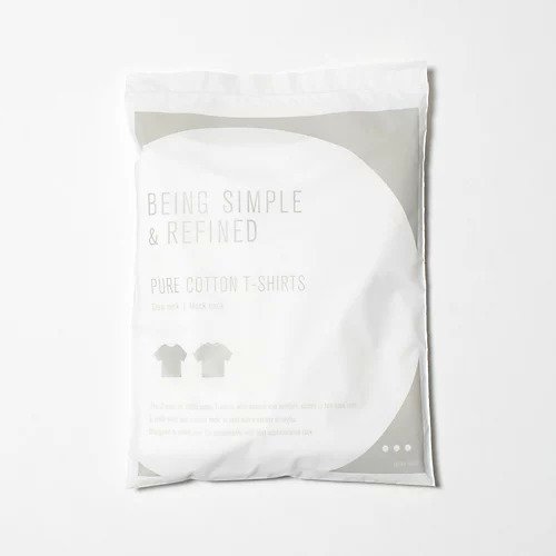 【エクラ/eclat】の【別注】2タイプパックTシャツ 人気、トレンドファッション・服の通販 founy(ファニー) 　ファッション　Fashion　レディースファッション　Fashion for Women　トップス・カットソー　Cut & Sew Tops　シャツ・ブラウス・オフィスカジュアル　Elegant Blouses & Button-Ups　ロングTシャツ・Tシャツ　Longline T-Shirts & Tees　ベーシック　Basic, Essential　モックネック　Mock Neck, Short Turtleneck　別注　Limited Edition, Custom Order　洗える　Machine Washable　 other-1|ID: prp329100004464699 ipo3291000000035716184