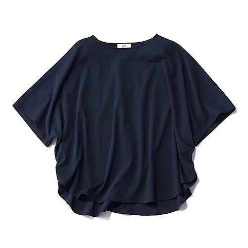 【プルミエ アロンディスモン/1er Arrondissement】の【Marisol別注】ヴィンテージ天竺プルオーバー インテリア・キッズ・メンズ・レディースファッション・服の通販 founy(ファニー) https://founy.com/ ファッション Fashion レディースファッション WOMEN トップス・カットソー Tops/Tshirt プルオーバー Pullover コンパクト Compact ツイル Twill バランス Balance フォルム Form モダン Modern リラックス Relax ヴィンテージ Vintage 別注 Special Order 定番 Standard 洗える Washable |ID: prp329100004464700 ipo3291000000031245911