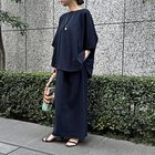 thumbnail other-3