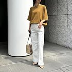 thumbnail other-3
