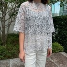 thumbnail other-3