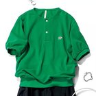 thumbnail other-3