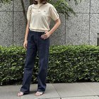 thumbnail other-3