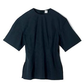 【バウト/BOWTE】のTブラウス 人気、トレンドファッション・服の通販 founy(ファニー) ファッション Fashion レディースファッション Fashion for Women トップス・カットソー Cut & Sew Tops シャツ・ブラウス・オフィスカジュアル Elegant Blouses & Button-Ups ショルダー Shoulder, Shoulder Strap シンプル Simple, Minimal ベーシック Basic, Essential |ID:prp329100004464707