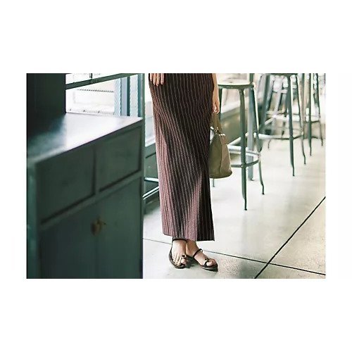 【アメリカーナ/Americana】のラフィー丸胴 プリントT 人気、トレンドファッション・服の通販 founy(ファニー) 　ファッション　Fashion　レディースファッション　WOMEN　シンプル　Simple　プリント　Print　洗える　Washable　other-2|ID: prp329100004464713 ipo3291000000031902724