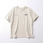 thumbnail other-3
