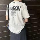 thumbnail other-3