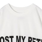 thumbnail other-3