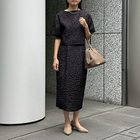 thumbnail other-2