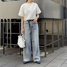 thumbnail other-3