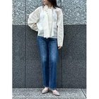 thumbnail other-2