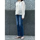 thumbnail other-3