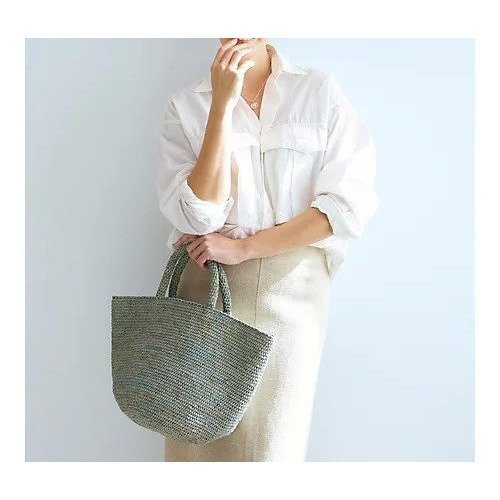 【エクラ/eclat】の【徳原文子さん別注】ロングテイルシャツ 人気、トレンドファッション・服の通販 founy(ファニー) 　ファッション　Fashion　レディースファッション　Fashion for Women　トップス・カットソー　Cut & Sew Tops　シャツ・ブラウス・オフィスカジュアル　Elegant Blouses & Button-Ups　ポケット　Pocket, Pocket Detail　別注　Limited Edition, Custom Order　定番　Standard, Basic Item　洗える　Machine Washable　other-2|ID: prp329100004464724 ipo3291000000033139907