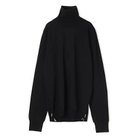【メゾン マルジェラ/MAISON MARGIELA】のCrewneck Black|ID: prp329100004464727 ipo3291000000031714895