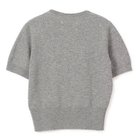 thumbnail other-2