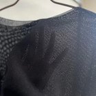 thumbnail other-3