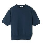 【エクラ/eclat】の【別注】リラクシープルオーバー ネイビー|ID:prp329100004464734