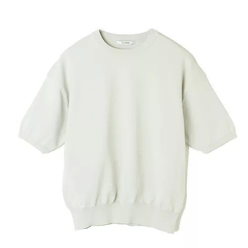 【エクラ/eclat】の【別注】リラクシープルオーバー インテリア・キッズ・メンズ・レディースファッション・服の通販 founy(ファニー) 　ファッション　Fashion　レディースファッション　WOMEN　トップス・カットソー　Tops/Tshirt　プルオーバー　Pullover　キュプラ　Cupra　フォルム　Form　別注　Special Order　抗菌　Antibacterial　洗える　Washable　ライトグレー|ID: prp329100004464734 ipo3291000000031246129