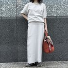 thumbnail other-2