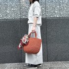 thumbnail other-3