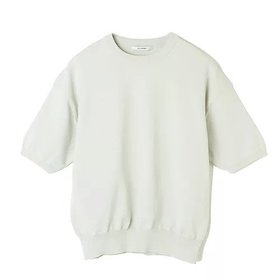 【エクラ/eclat】の【別注】リラクシープルオーバー 人気、トレンドファッション・服の通販 founy(ファニー) ファッション Fashion レディースファッション Fashion for Women トップス・カットソー Cut & Sew Tops カジュアルプルオーバー・ニットトップス Pullovers & Knit Tops / Casual Pullovers キュプラ Cupro, Eco Fabric フォルム Silhouette, Form 別注 Limited Edition, Custom Order 抗菌 Antibacterial, Bacteria-Resistant 洗える Machine Washable |ID:prp329100004464734
