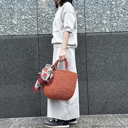 【エクラ/eclat】の【別注】リラクシープルオーバー 人気、トレンドファッション・服の通販 founy(ファニー) 　ファッション　Fashion　レディースファッション　Fashion for Women　トップス・カットソー　Cut & Sew Tops　カジュアルプルオーバー・ニットトップス　Pullovers & Knit Tops / Casual Pullovers　キュプラ　Cupro, Eco Fabric　フォルム　Silhouette, Form　別注　Limited Edition, Custom Order　抗菌　Antibacterial, Bacteria-Resistant　洗える　Machine Washable　other-3|ID: prp329100004464734 ipo3291000000034954054