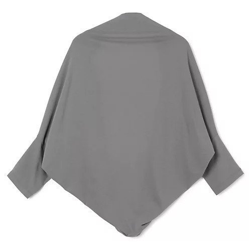 【プレインピープル/PLAIN PEOPLE】のヴィンテージレアルツイスト/フレスカジャージモモンガカーディガン 人気、トレンドファッション・服の通販 founy(ファニー) 　ファッション　Fashion　レディースファッション　WOMEN　トップス・カットソー　Tops/Tshirt　カーディガン　Cardigans　ベスト/ジレ　Gilets/Vests　カーディガン　Cardigan　シンプル　Simple　ジャージ　Jersey　ツイル　Twill　夏　Summer　定番　Standard　洗える　Washable　other-2|ID: prp329100004464738 ipo3291000000031246161