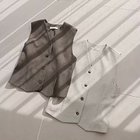 thumbnail other-3