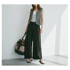 thumbnail other-3