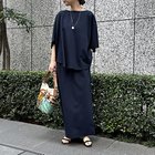 thumbnail other-2